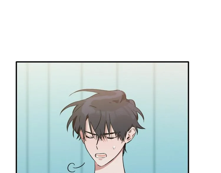 第10话 为什么不告诉我 第54页