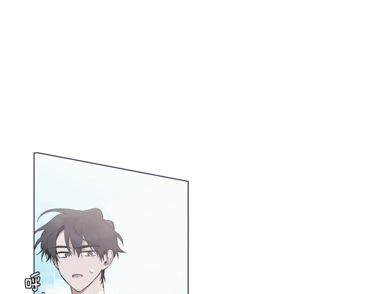 第10话 为什么不告诉我 第65页