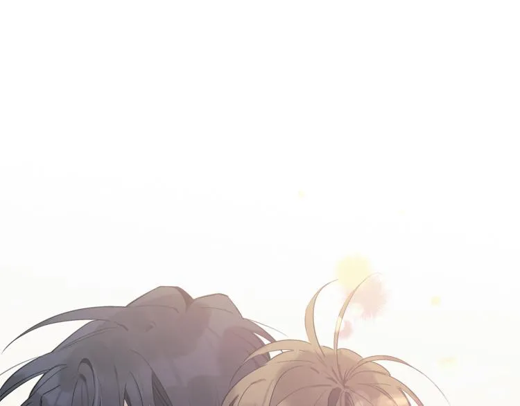 第10话 为什么不告诉我 第82页