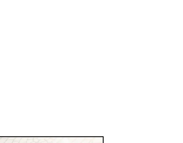 第10话 为什么不告诉我 第88页