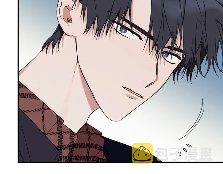 第11话 情不自禁的吻 第55页
