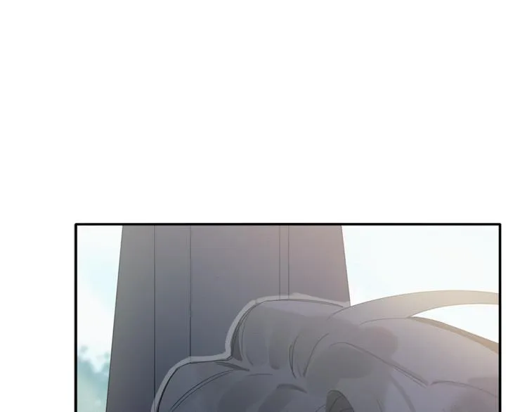 第11话 情不自禁的吻 第69页