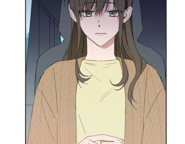 第11话 情不自禁的吻 第82页