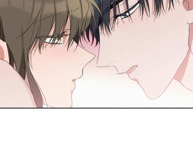第11话 情不自禁的吻 第120页