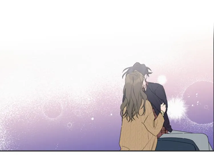 第11话 情不自禁的吻 第122页