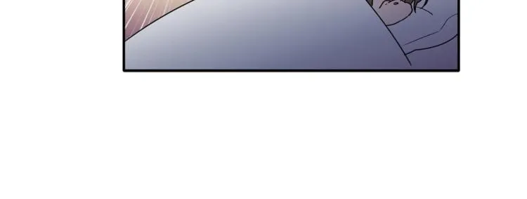 第12话 漫长的夜晚 第10页