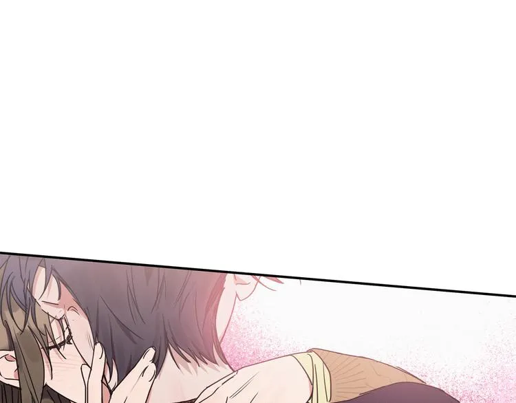 第12话 漫长的夜晚 第14页