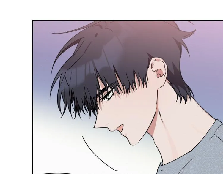 第13话 他的过去 第26页