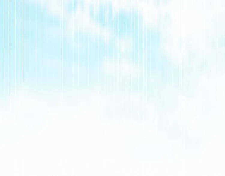 第13话 他的过去 第74页
