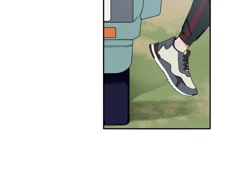 第13话 他的过去 第83页