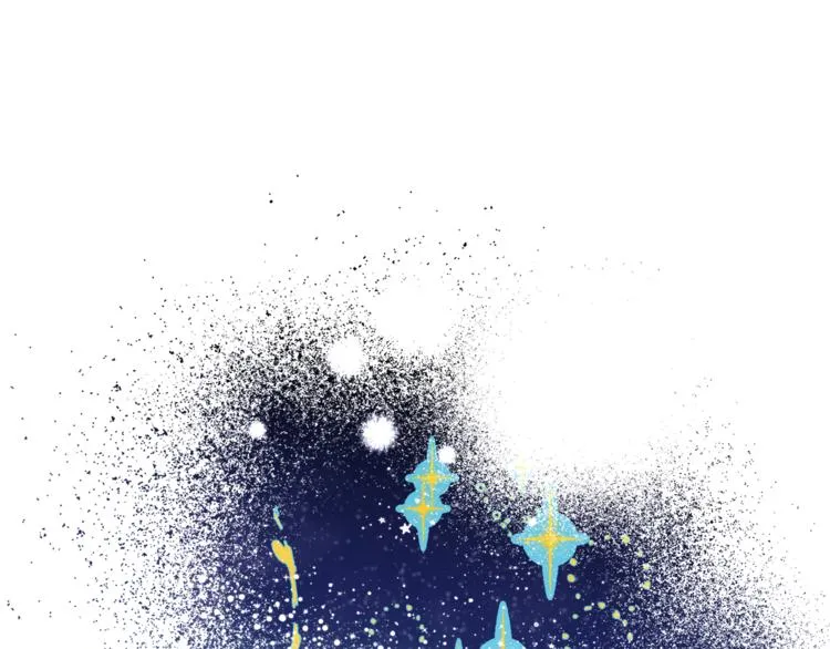 第14话 我可以爱你吗 第40页