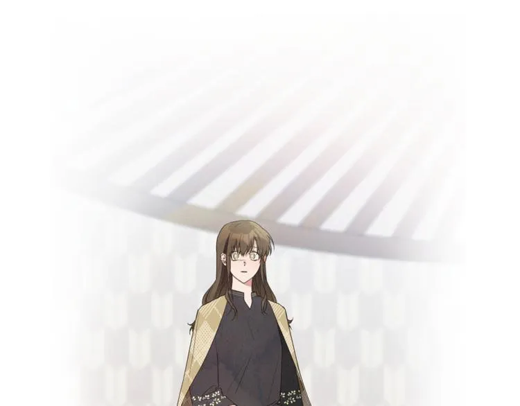 第15话 想知道你的一切 第2页