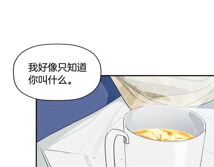 第15话 想知道你的一切 第19页