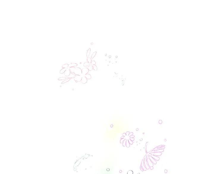 第15话 想知道你的一切 第50页