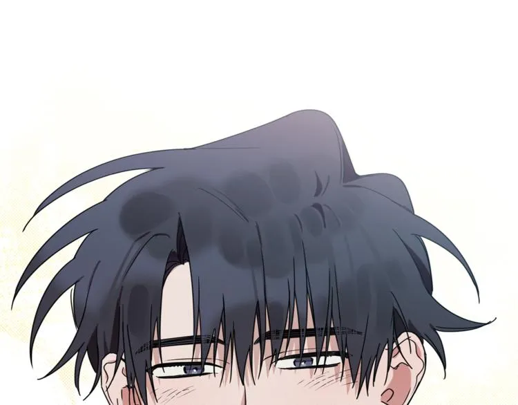 第15话 想知道你的一切 第58页