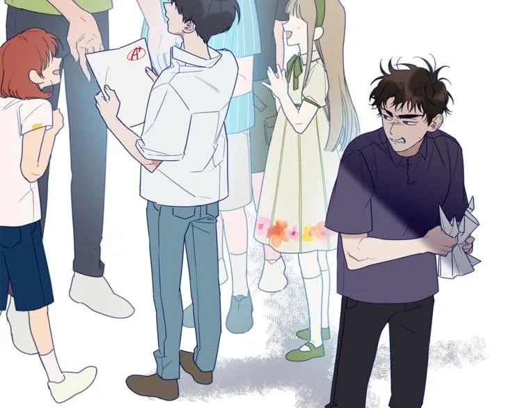 第15话 想知道你的一切 第75页
