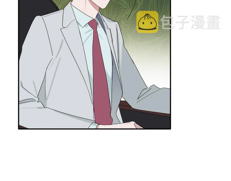 第15话 想知道你的一切 第88页