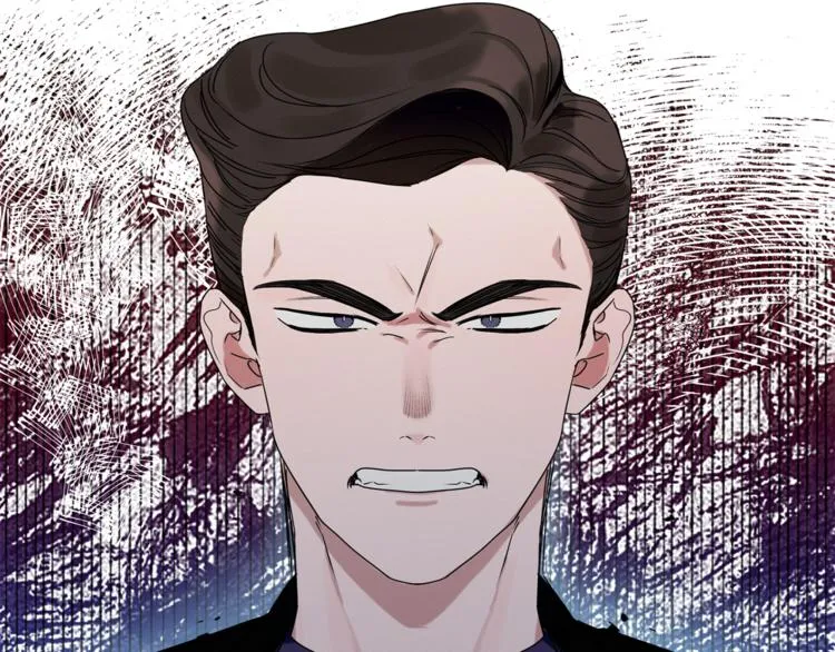 第15话 想知道你的一切 第97页
