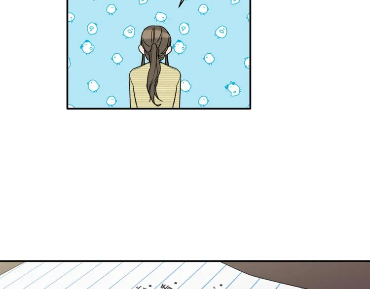 第15话 想知道你的一切 第108页