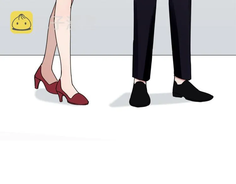 第17话 国内的未婚妻？ 第22页