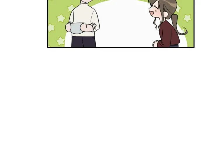 第17话 国内的未婚妻？ 第61页
