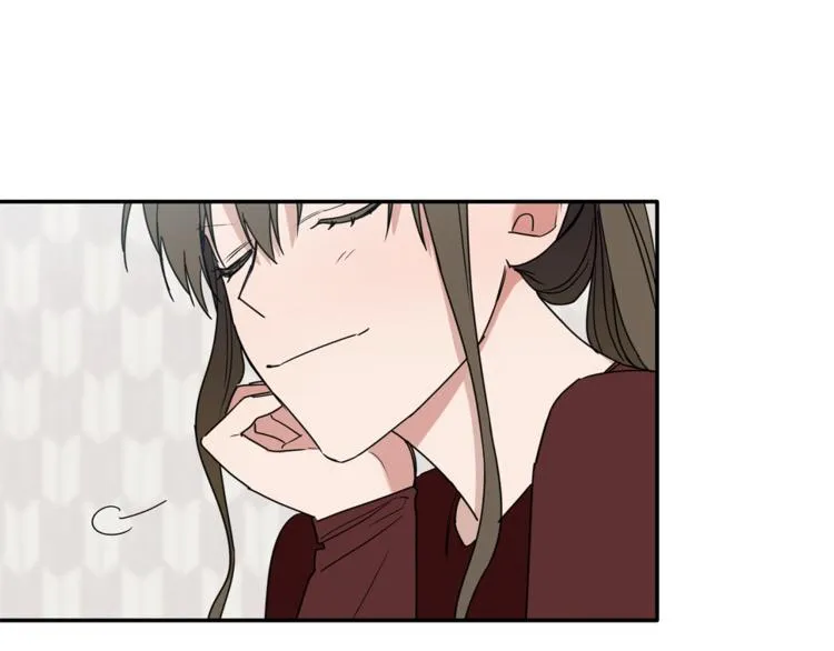 第17话 国内的未婚妻？ 第68页