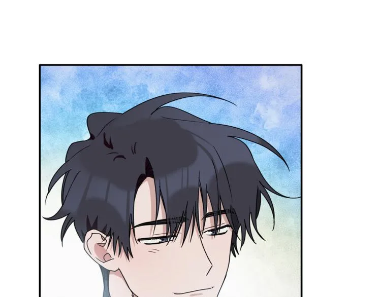 第17话 国内的未婚妻？ 第98页