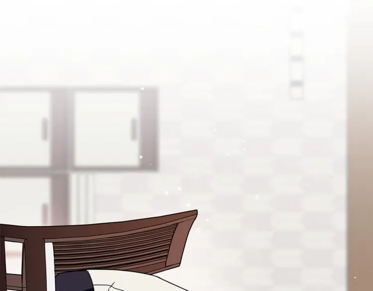 第17话 国内的未婚妻？ 第105页