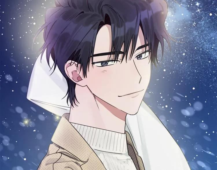 第17话 国内的未婚妻？ 第117页