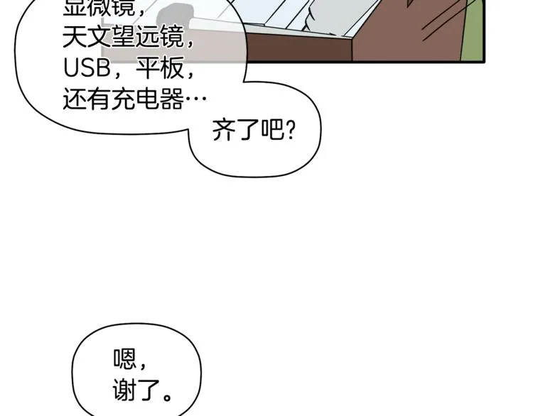 第16话 为她改变 第54页