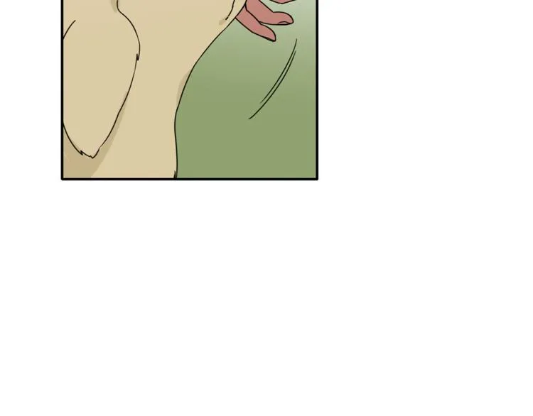 第16话 为她改变 第77页