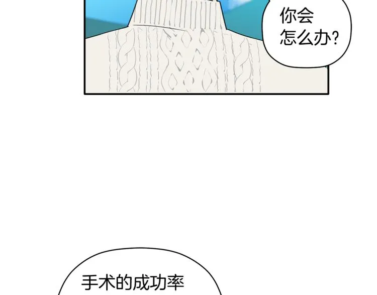 第16话 为她改变 第97页