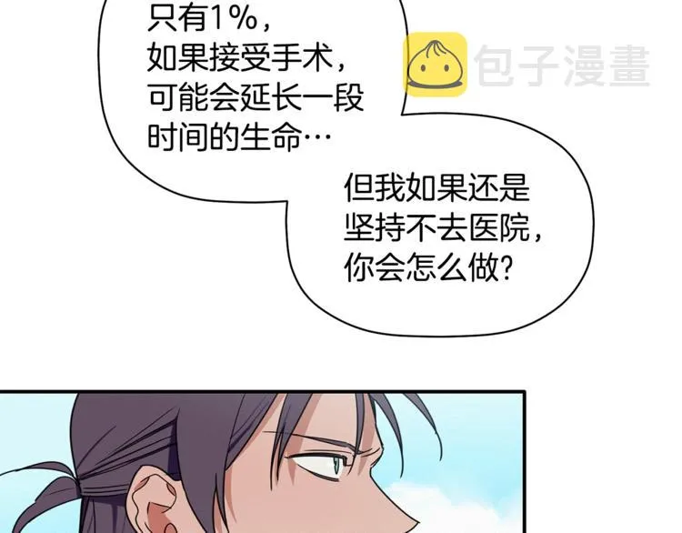 第16话 为她改变 第98页