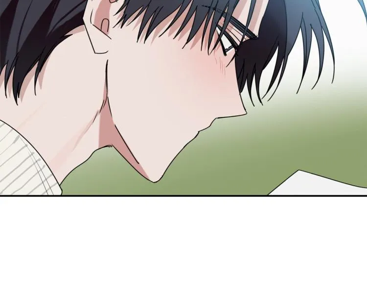 第16话 为她改变 第126页
