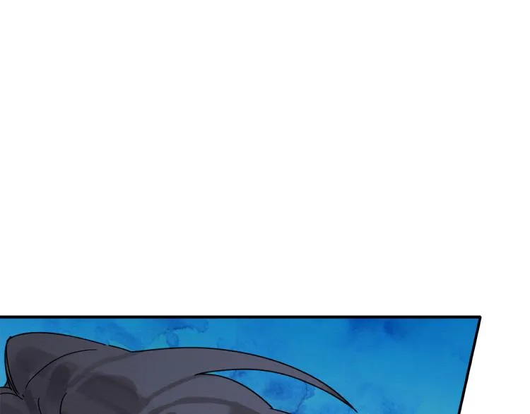 第20话 情敌初碰面 第28页