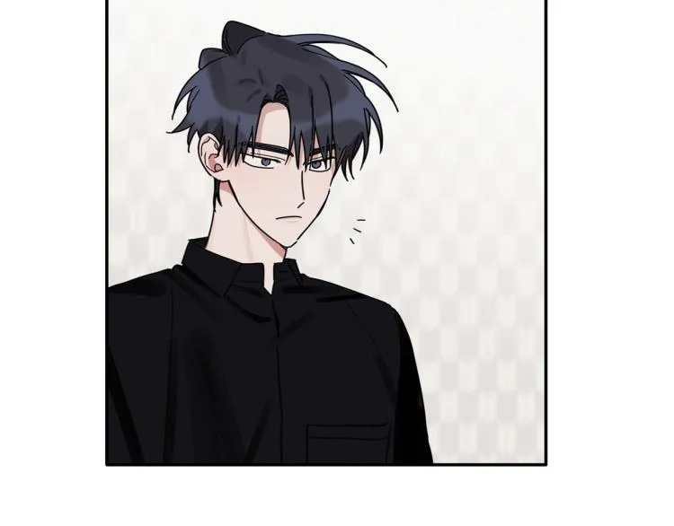 第21话 是她男朋友吗 第82页