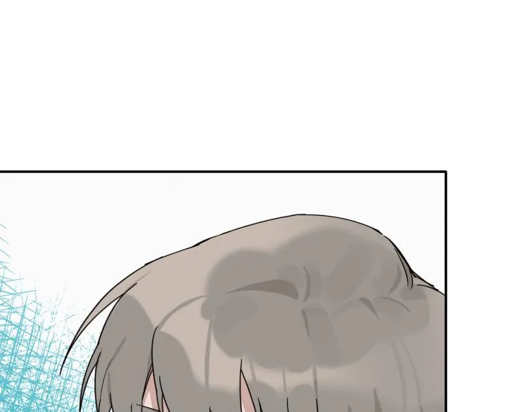第21话 是她男朋友吗 第108页