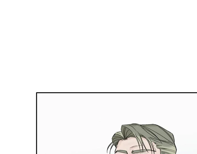 第22话 终于找到你 第71页