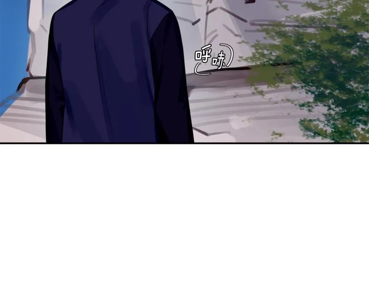 第22话 终于找到你 第125页