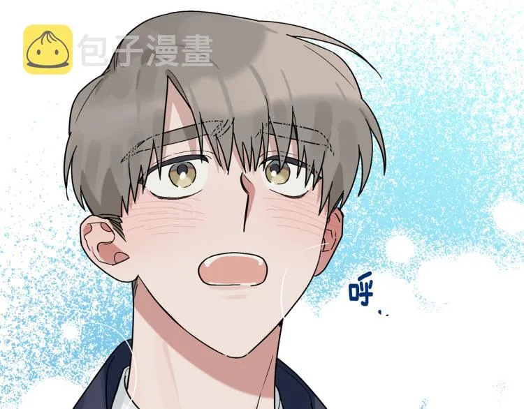 第22话 终于找到你 第129页