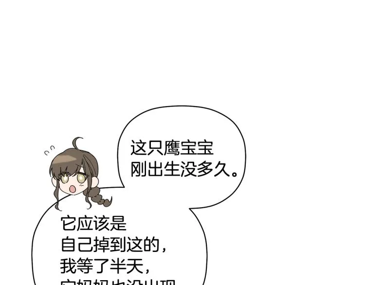 第23话 成功解救 第17页