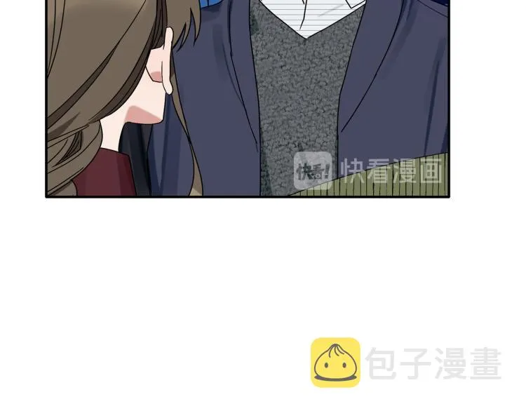 第23话 成功解救 第69页