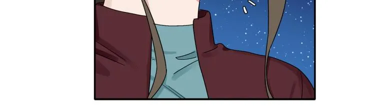 第23话 成功解救 第92页