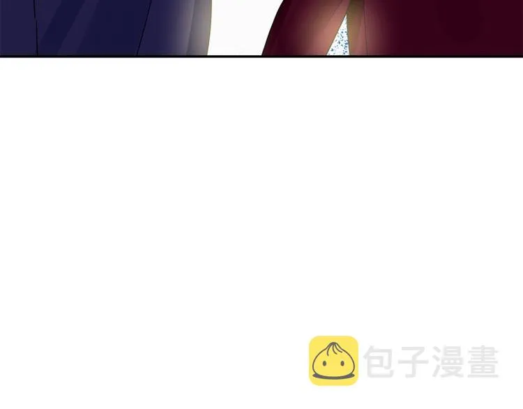 第23话 成功解救 第96页
