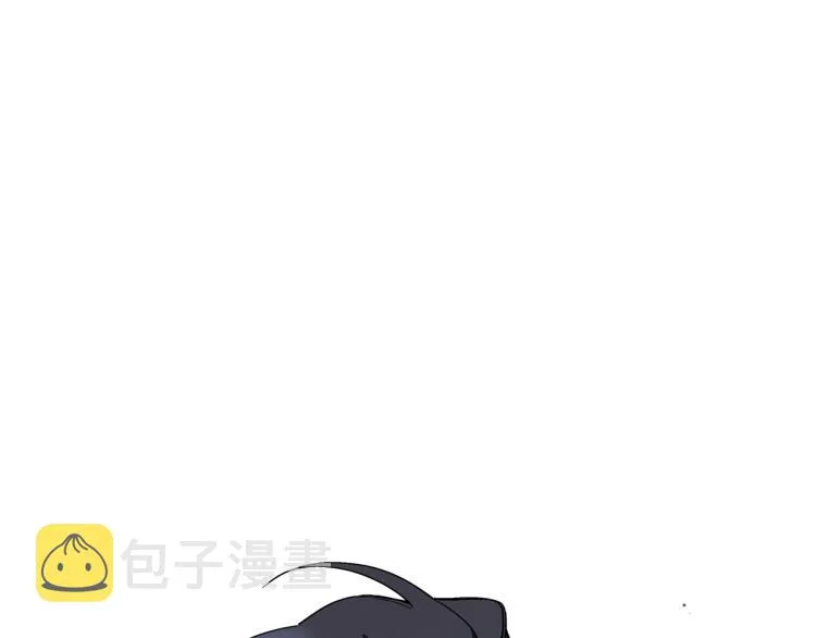 第23话 成功解救 第100页