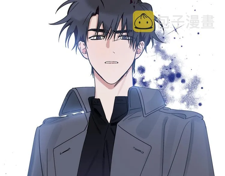 第23话 成功解救 第101页