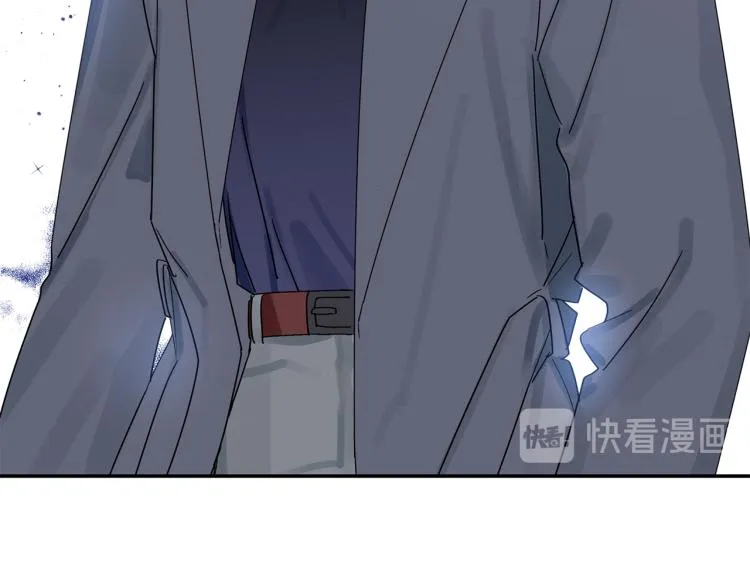第23话 成功解救 第102页