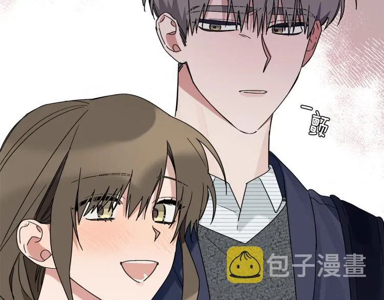 第23话 成功解救 第104页