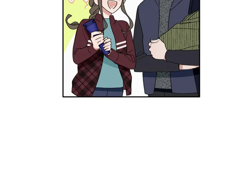 第23话 成功解救 第119页