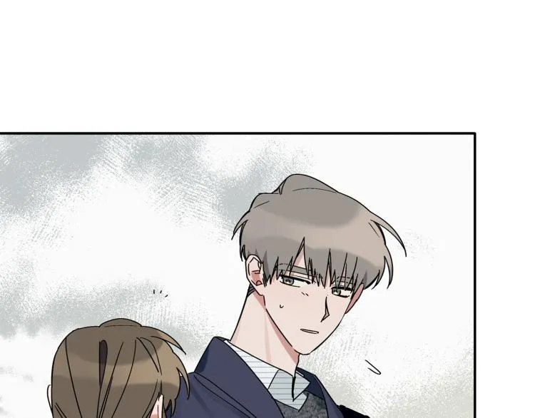 第23话 成功解救 第120页